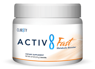 ACTIV8 Fast